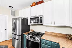 11310 St Just Rd, Unionville, VA 22567 - Photo 13