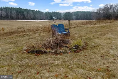 11310 Saint Just Road, Unionville, VA 22567 - Photo 35