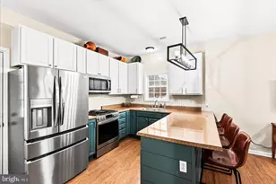 11310 St Just Rd, Unionville, VA 22567 - Photo 9