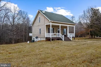 11310 Saint Just Road, Unionville, VA 22567 - Photo 3