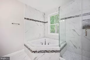 107 Gold Valley Rd, Locust Grove, VA 22508 - Photo 13