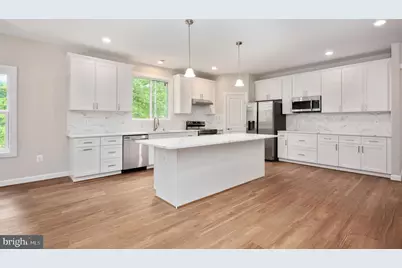 107 Gold Valley Road, Locust Grove, VA 22508 - Photo 5