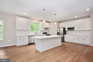 107 Gold Valley Rd, Locust Grove, VA 22508 - Photo 5