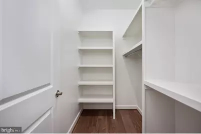 107 Gold Valley Road, Locust Grove, VA 22508 - Photo 9