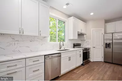 107 Gold Valley Road, Locust Grove, VA 22508 - Photo 7