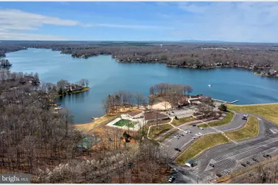 107 Gold Valley Road, Locust Grove, VA 22508 - Photo 17