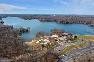 107 Gold Valley Rd, Locust Grove, VA 22508 - Photo 17