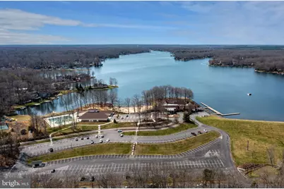 107 Gold Valley Road, Locust Grove, VA 22508 - Photo 15