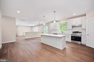 107 Gold Valley Rd, Locust Grove, VA 22508 - Photo 3