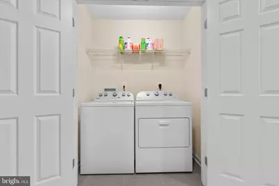 122 Jefferson Avenue, Locust Grove, VA 22508 - Photo 41