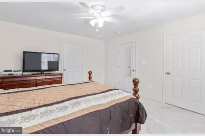 122 Jefferson Avenue, Locust Grove, VA 22508 - Photo 23