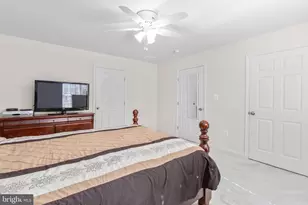 122 Jefferson Ave, Locust Grove, VA 22508 - Photo 23