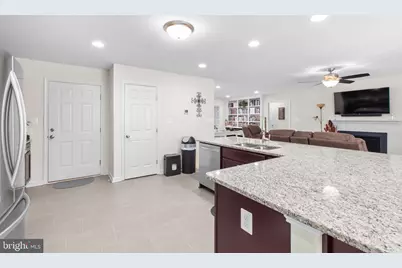 122 Jefferson Avenue, Locust Grove, VA 22508 - Photo 33