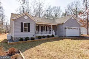 122 Jefferson Ave, Locust Grove, VA 22508 - Photo 11