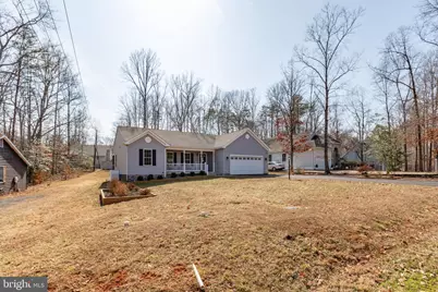 122 Jefferson Avenue, Locust Grove, VA 22508 - Photo 9