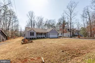 122 Jefferson Ave, Locust Grove, VA 22508 - Photo 9