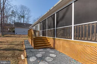 122 Jefferson Avenue, Locust Grove, VA 22508 - Photo 5