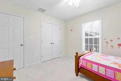 122 Jefferson Avenue, Locust Grove, VA 22508 - Photo 15