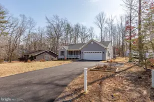 122 Jefferson Ave, Locust Grove, VA 22508 - Photo 7