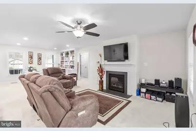 122 Jefferson Avenue, Locust Grove, VA 22508 - Photo 35