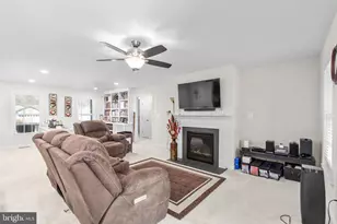 122 Jefferson Ave, Locust Grove, VA 22508 - Photo 35