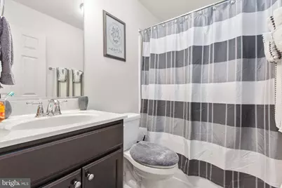 122 Jefferson Avenue, Locust Grove, VA 22508 - Photo 19