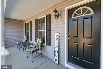 122 Jefferson Avenue, Locust Grove, VA 22508 - Photo 13