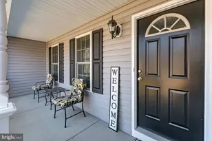 122 Jefferson Ave, Locust Grove, VA 22508 - Photo 13