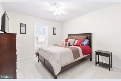 122 Jefferson Avenue, Locust Grove, VA 22508 - Photo 17