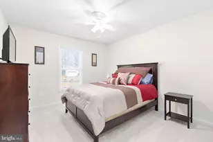 122 Jefferson Ave, Locust Grove, VA 22508 - Photo 17