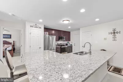 122 Jefferson Avenue, Locust Grove, VA 22508 - Photo 29