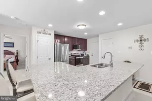 122 Jefferson Ave, Locust Grove, VA 22508 - Photo 29