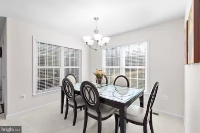 122 Jefferson Avenue, Locust Grove, VA 22508 - Photo 27