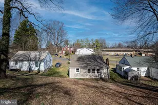 246 Berry St, Orange, VA 22960 - Photo 41