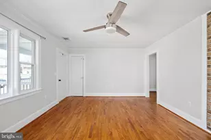 246 Berry St, Orange, VA 22960 - Photo 13