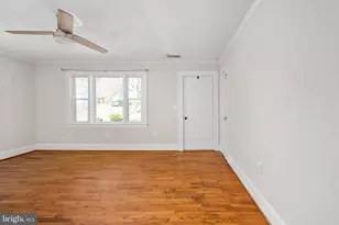 246 Berry St, Orange, VA 22960 - Photo 15