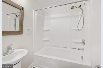 246 Berry Street, Orange, VA 22960 - Photo 37