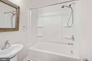 246 Berry St, Orange, VA 22960 - Photo 37