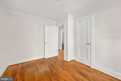 246 Berry Street, Orange, VA 22960 - Photo 21