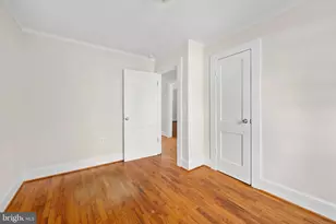 246 Berry St, Orange, VA 22960 - Photo 21