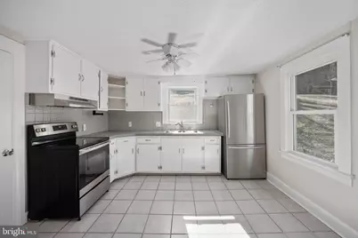 246 Berry Street, Orange, VA 22960 - Photo 29