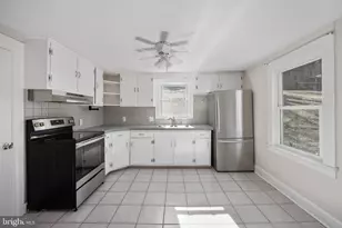 246 Berry St, Orange, VA 22960 - Photo 29