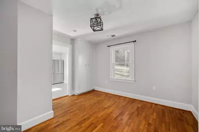 246 Berry Street, Orange, VA 22960 - Photo 25