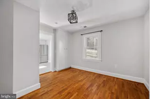 246 Berry St, Orange, VA 22960 - Photo 25