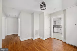 246 Berry St, Orange, VA 22960 - Photo 27