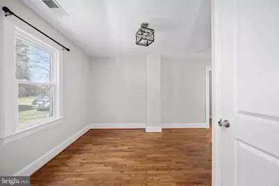 246 Berry Street, Orange, VA 22960 - Photo 39