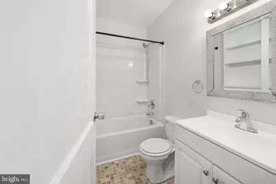 246 Berry Street, Orange, VA 22960 - Photo 23