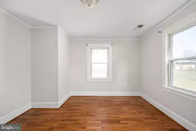 246 Berry Street, Orange, VA 22960 - Photo 17