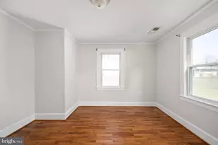 246 Berry St, Orange, VA 22960 - Photo 17