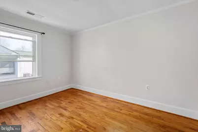 246 Berry Street, Orange, VA 22960 - Photo 19